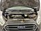 preview Ford Transit Custom #5