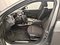 preview BMW 116 #2