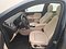 preview Mercedes GLA 250 #2