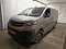 preview Opel Vivaro #0
