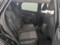 preview Nissan Qashqai #5