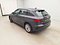 preview Audi A3 #5