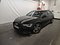 preview Audi A6 #0