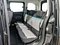 preview Citroen Berlingo #2