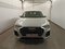 preview Audi Q3 #4