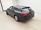 preview Mercedes CLA 180 Shooting Brake #5