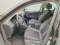 preview Volkswagen Tiguan #2