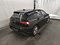 preview Volkswagen Golf #1