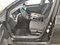 preview Volkswagen Golf #2