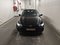 preview Volkswagen Golf #4