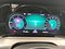 preview Volkswagen Golf #5