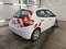 preview Peugeot 208 #2