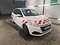 preview Peugeot 208 #3