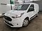 preview Ford Transit Connect #0