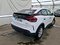 preview Citroen C4 #2