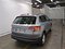 preview Skoda Karoq #3