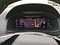preview Skoda Karoq #5