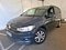 preview Volkswagen Touran #0