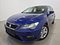 preview Seat Leon #1