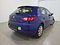 preview Seat Leon #4