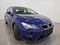 preview Seat Leon #3