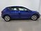 preview Seat Leon #5