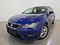 preview Seat Leon #1