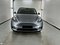preview Tesla Model Y #1