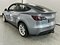 preview Tesla Model Y #2