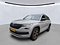 preview Skoda Kodiaq #0