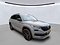 preview Skoda Kodiaq #4