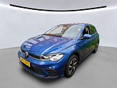 Photo car #7243895