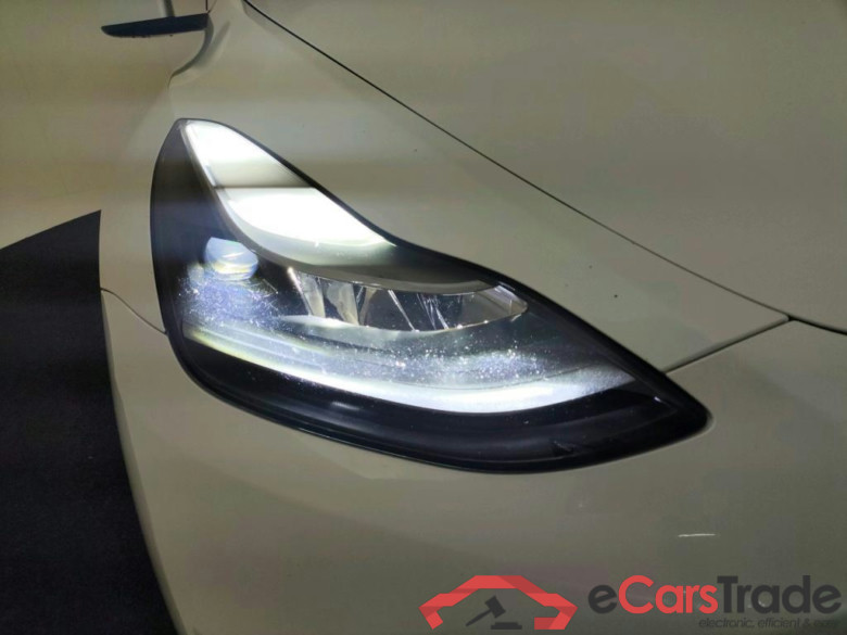 Tesla Model Y 175 kW #4
