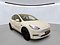 preview Tesla Model Y #4
