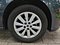 preview Seat Ibiza #5