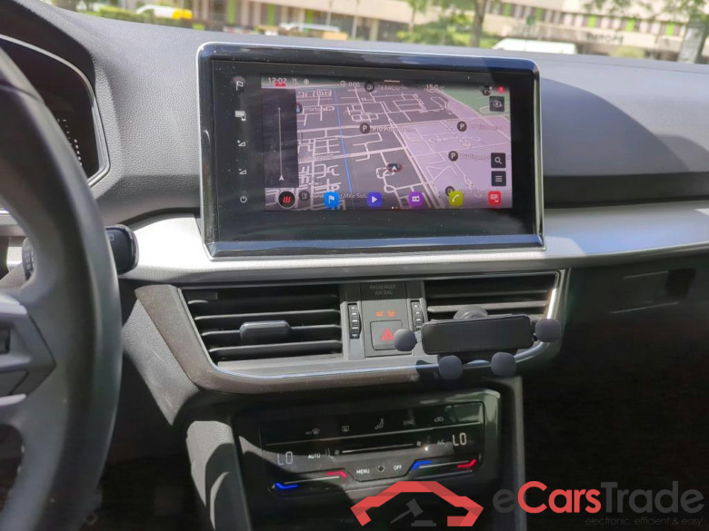 SEAT Tarraco 110 kW #2