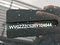preview Volkswagen Taigo #1