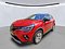 preview Renault Captur #0
