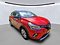 preview Renault Captur #3