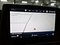preview Peugeot 3008 #1