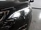 preview Peugeot 3008 #3