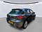 preview Seat Ibiza #5