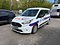 preview Ford Transit Connect #0