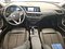 preview BMW 120 #4