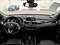 preview BMW X1 #4