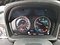 preview BMW X1 #5