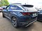 preview Hyundai Tucson #1
