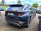 preview Hyundai Tucson #2