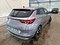 preview Opel Grandland X #2