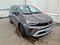 preview Opel Crossland X #3